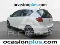 2014 Seat Alteca