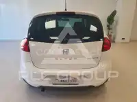 2014 Seat Alteca