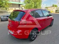 2014 Seat Alteca