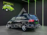 2014 Seat Alhambra