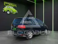 2014 Seat Alhambra