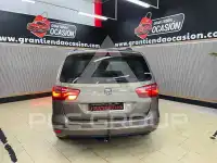 2014 Seat Alhambra