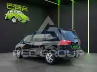 2014 Seat Alhambra