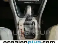 2014 Seat Alhambra