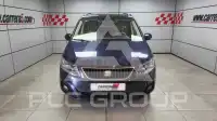 2014 Seat Alhambra