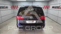2014 Seat Alhambra