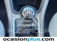 2014 Seat Alhambra