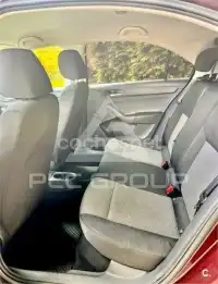 2014 Seat Toledo