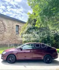 2014 Seat Toledo