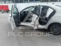 2014 Seat Toledo