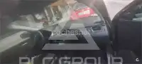 2014 Seat Toledo
