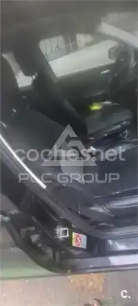 2014 Seat Toledo