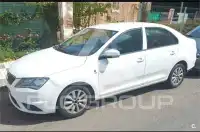 2014 Seat Toledo