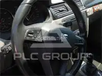 2014 Seat Toledo