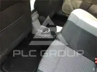 2014 Seat Toledo