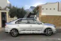 2014 Seat Toledo