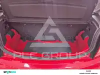 2014 Seat Mii