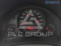 2014 Seat Mii