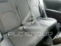 2014 Seat Leon