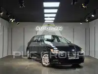 2014 Seat Leon