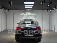 2014 Seat Leon