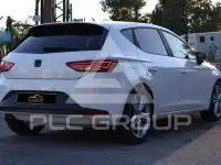 2014 Seat Leon