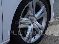 2014 Seat Leon