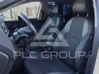 2014 Seat Leon