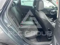 2014 Seat Leon