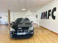 2014 Seat Leon