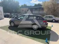 2014 Seat Leon