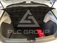 2014 Seat Leon