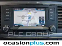 2014 Seat Leon