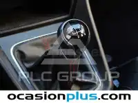 2014 Seat Leon
