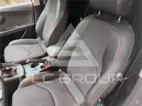 2014 Seat Leon