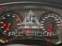 2014 Seat Leon