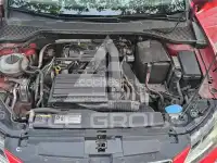 2014 Seat Leon