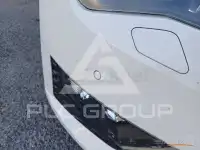 2014 Seat Leon