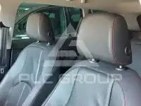 2014 Seat Leon