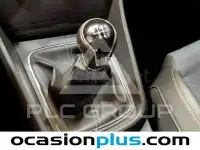 2014 Seat Leon