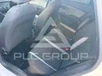 2014 Seat Leon