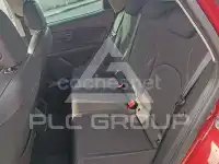 2014 Seat Leon
