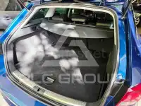 2014 Seat Leon