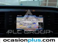 2014 Seat Leon