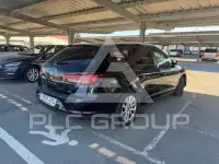 2014 Seat Leon