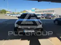2014 Seat Leon