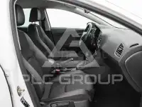 2014 Seat Leon