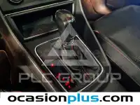 2014 Seat Leon