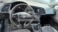 2014 Seat Leon