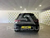 2014 Seat Leon